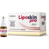 Pharcos Liposkin pro integratore contro l'acne 15 fiale rewcap