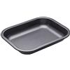 Master Class Kitchencraft MasterClass, Teglia Antiaderente, 27 x 21 x 4 cm