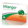 Dr.Willmar Schwabe Gmbh&Co.Kg Vitango 200 Mg Compresse Rivestite Con Film 30 Compresse