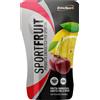 ETHICSPORT Fruit Ciliegia Limone Gel Energetico