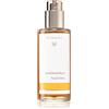 Dr. Hauschka Cleansing And Tonization 100 ml
