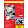 folex Film adesivo per stampanti laser e copiatrici Folex CLP Adhesive P WO 0,05 mm A4 lucido Cf. 50 - 2999W.050.44100