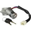 Magneti Marelli 064421301010 - Bloccasterzo
