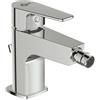 IDEAL STANDARD - CERAFINE D MISCELATORE MONOCOMANDO BIDET BC691AA