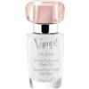 Pupa Vamp! Smalto profumato effetto gel - fragranza rosa 101 - Delicate White