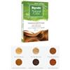 Bioscalin - Natural Color Castano Scuro Intenso Confezione 1 Pezzo