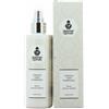 MAP ITALIA Tonico Viso Purifyng 200ml