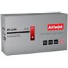 Activejet Toner Activejet per Kyocera TK-1125 2 100 pagine Nero [ATK-1125N]