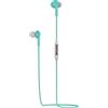 PANTONE Auricolari Pantone Bluetooth Ciano [PT-WE001L]