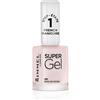 Rimmel Super Gel Step 1 12 ml