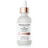Revolution Skincare Niacinamide 10% + Zinc 1% 60 ml
