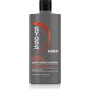 Syoss Men Intense Power 440 ml