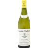 Sancerre Comte Lafond Baron De Ladoucette 2023 - Vini