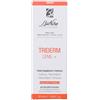 Bionike Triderm Lenil+ Trattamento Topico Dermatiti ed Eczemi 50ml