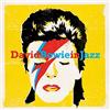 Wagram DAVID BOWIE IN JAZZ