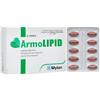 ARMOLIPID 30 COMPRESSE