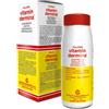 VITAMINDERMINA POLVERE 100 G