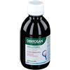 DENTOSAN COLLUTORIO TRATTAMENTO INTENSIVO 200 ML