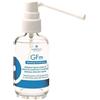 Difa Cooper GFM LOZIONE TRICOLOGICA 50 ML