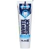 BLANX WHITE SHOCK SBIANCANTE DENTI 75 ML