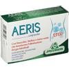 Specchiasol AERIS 30 CAPSULE