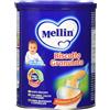 MELLIN BISCOTTO GRANULATO 400 G NUOVO FORMATO