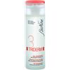Bionike TRIDERM OLIO SHAMPOO PROTETTIVO 200 ML