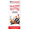Natur-Farma RAIHUEN AMARO SVEDESE 700 ML