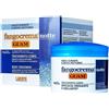 GUAM FANGOCREMA NOTTE 500 ML