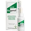 Sanitpharma ROGENOL LOZIONE URTO 100 ML