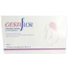 PHYTO ACTIVA GESTAFLOR LAVANDA VAGINALE 5 FLACONI
