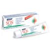 Ciccarelli SOS PELLE L'OFFICINALE DEL DOTTOR CICCARELLI CREMA 75 ML