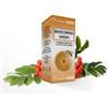 Linda's Laboratori omeopatici BIANCOSPINO 30 ML GOCCE LINDAS