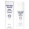 Cady Paris CADY BAD OLEATO 250 ML