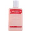 MAVALA DISSOLVANT ROSE 100 ML
