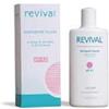 Gowell REVIVAL DETERGENTE PH 4,5 250 ML