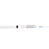 Safety SIRINGA PLASTICA AGO ECCENTRICO GAUGE2 20ML