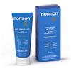 NORMON K CREMA BARRIERA MANI 75 ML