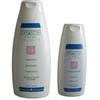 IDRASTIN CREMA CELLULITE 500 ML
