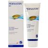 Doetsch Grether Ag PERNATON GEL 125 ML