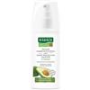 RAUSCH SPRAY COLORPROTETTIVO ALL'AVOCADO 100 ML