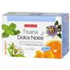Naturwaren NATURPLUS TISANA DOLCE NOTTE 20 FILTRI