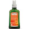 Weleda Olio per Massaggio Decontratturante all'Arnica, 200ml