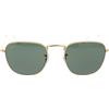 Ray-Ban Occhiali da Sole Ray-Ban Frank RB3857 919631