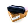 Ricoh TONER ORIGINALE RICOH 821229 SP-5200HE SP5200HE SP-5210HE NERO 25K