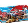 PLAYMOBIL 70549 MONSTER TRUCK TORO