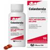 MARCO VITI FARMACEUTICI SPA Viti Colesterolo 90 Perle