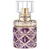 Roberto Cavalli FLORENCE Eau de Parfum vapo 50 ml