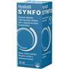 SIFI SpA Hyalistil Synfo Sifi 10ml