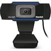 Hamlet Webcam Hamlet Desktop USB 720P HD [HWCAM720]